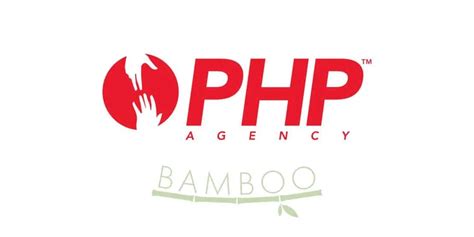 php bamboo portal|php agency bamboo php portal.
